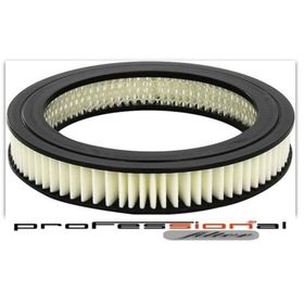 Sıon Swift 83 88 1 0 Hava Filtresi