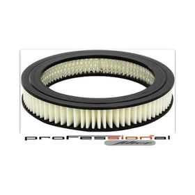 Sıon Swift 83 88 1 0 Hava Filtresi