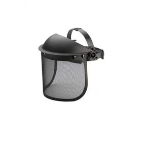 Siperlik Koruyucu Maske