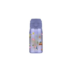 Sipnjoy QuickGulp Tritan 420 ml Jungle Jam Suluk