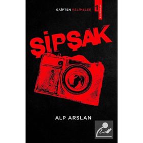 Şipşak - Alp Arslan