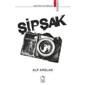 Şipşak - Alp Arslan