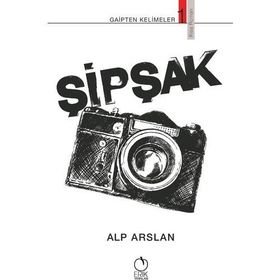 Şipşak - Alp Arslan