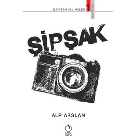 Şipşak - Alp Arslan