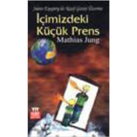 Şipşak Marx - Robert Misik