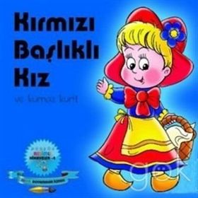 Şıpşıp İlk Boyamalarım 6 Kitap Set - İpek Ece Toprak