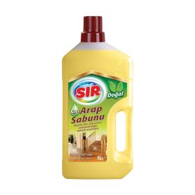 Sır 1000 Ml Sıvı Arap Sabunu