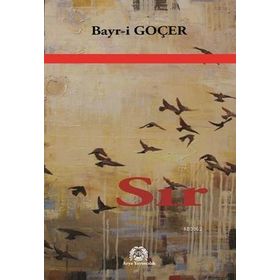 Sır-Bayri Göçer