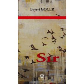 Sır-Bayri Göçer