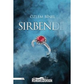 Sır Bende - Özlem Binel