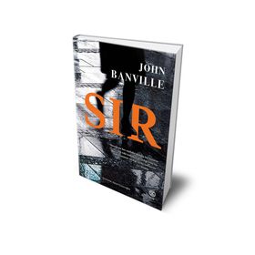 Sır - John Banville