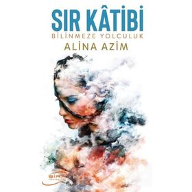 Sır Katibi - Alina Azim