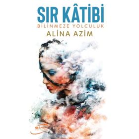 Sır Katibi - Alina Azim