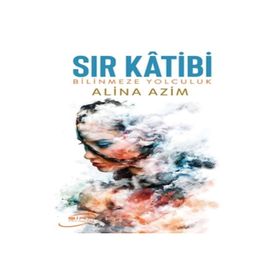 Sır Katibi - Alina Azim