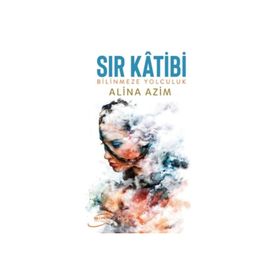 Sır Katibi - Alina Azim