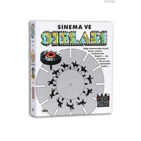 SIR KÜPÜ - SINEMA SIRLARI - JEAN MALROUX;LOUIS MALROUX