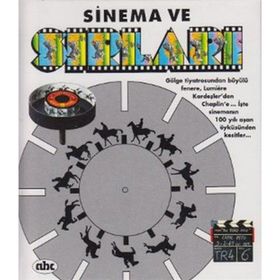 SIR KÜPÜ - SINEMA SIRLARI - JEAN MALROUX;LOUIS MALROUX