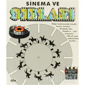 SIR KÜPÜ - SINEMA SIRLARI - JEAN MALROUX;LOUIS MALROUX