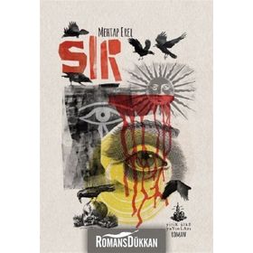Sır - Mehtap Erel