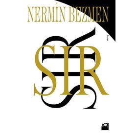 Sır - Nermin Bezmen