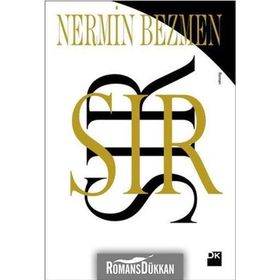 Sır - Nermin Bezmen