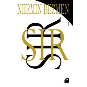 Sır - Nermin Bezmen