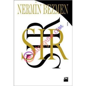 Sır - Nermin Bezmen