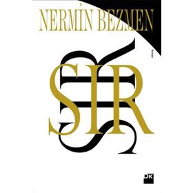 Sır - Nermin Bezmen
