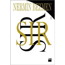 Sır - Nermin Bezmen