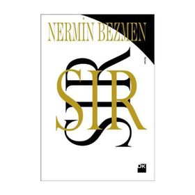 Sır - Nermin Bezmen