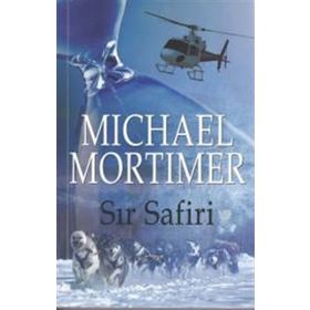 Sır Safiri - Michael Mortimer