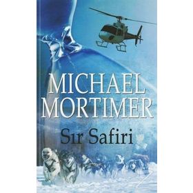 Sır Safiri - Michael Mortimer