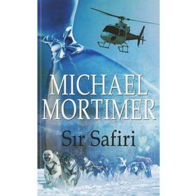 Sır Safiri - Michael Mortimer