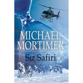 Sır Safiri - Michael Mortimer