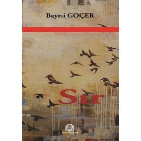 Sır Sufizm Üzerine Konuşmalar - Osho Bhagman Shree Rajneesh