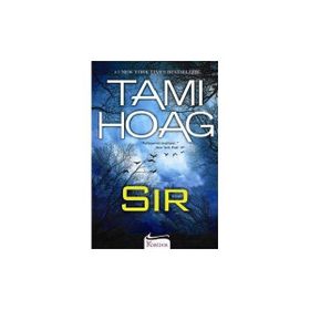 SIR - TAMI HOAG