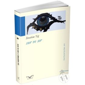 SIR VE SUR - ÇAĞLAR AKSU