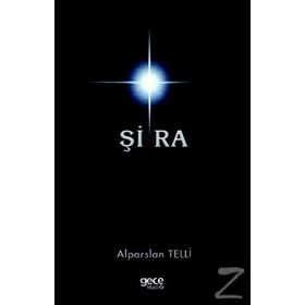 Şira - Alparslan Telli