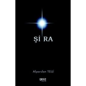 Şira - Alparslan Telli
