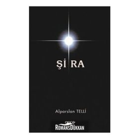 Şira - Alparslan Telli