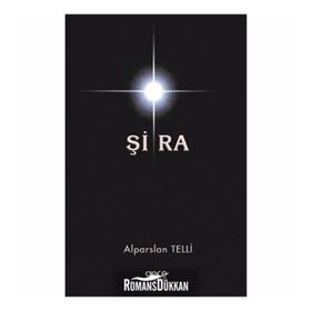 Şira - Alparslan Telli