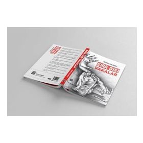 Sıra Dışı Vakalar- Temel Kılınçlı
