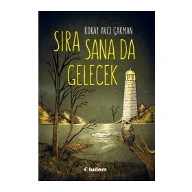 Sıra Sana Da Gelecek - Koray Avcı Çakman