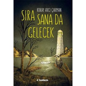 Sıra Sana Da Gelecek - Koray Avcı Çakman