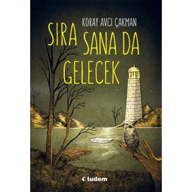 Sıra Sana Da Gelecek - Koray Avcı Çakman