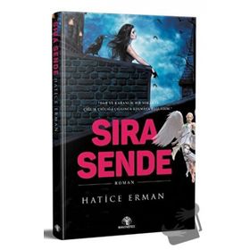 Sıra Sende - Hatice Erman