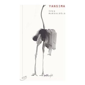 Şira Yayınları Yansıma
