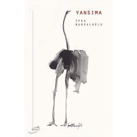 Şira Yayınları Yansıma
