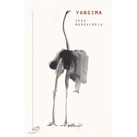 Şira Yayınları Yansıma