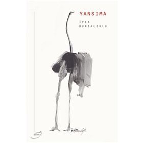 Şira Yayınları Yansıma